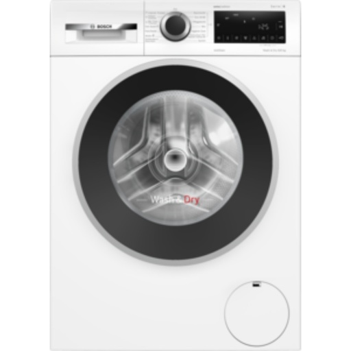 [WNG24401CH] Bosch Lave-linge séchant WNG24401CH