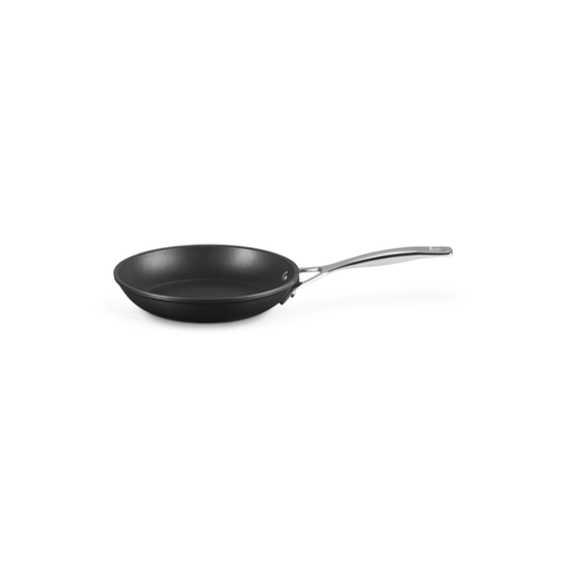 [51112200010002] Le Creuset Poêle basse en aluminium 20cm 