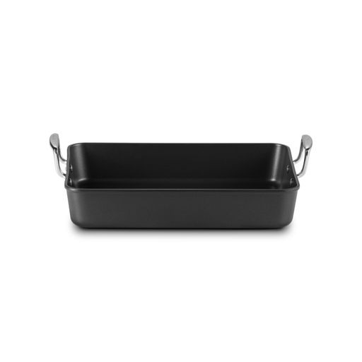 [52104350010101] Le Creuset Plat à rôtir rectangulaire  35 x 27cm