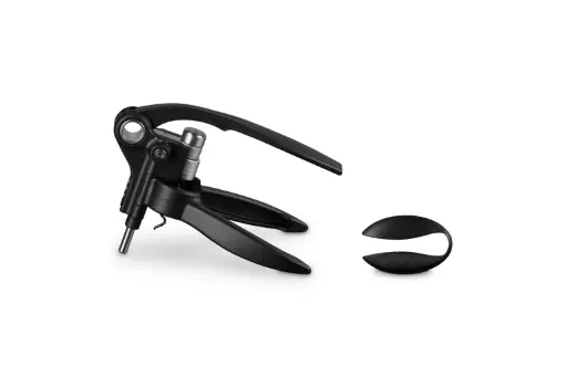 [49005000000700] LEVERPULL LM-250 NOIR
