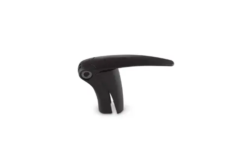 [49002000008000] LEVERPULL LM-150 NOIR