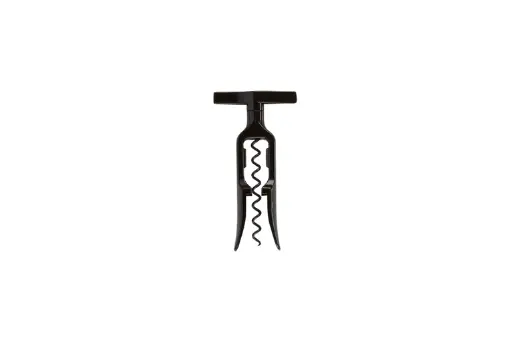 [49104001400100] Le Creuset Tire-bouchon Classique TM-100 Noir