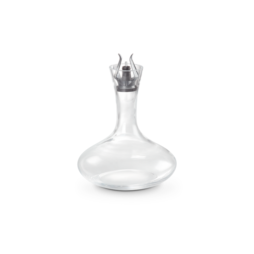 [59149010005401] Le Creuset WA-142 Fontaine à Vin Vitesse