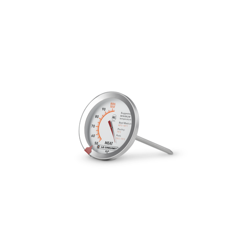 [98100200000100] Le Creuset Thermomètre à viande