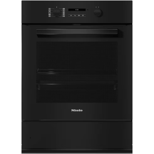 [12146110] MIELE Four H 2861-55 BP
SW 400V