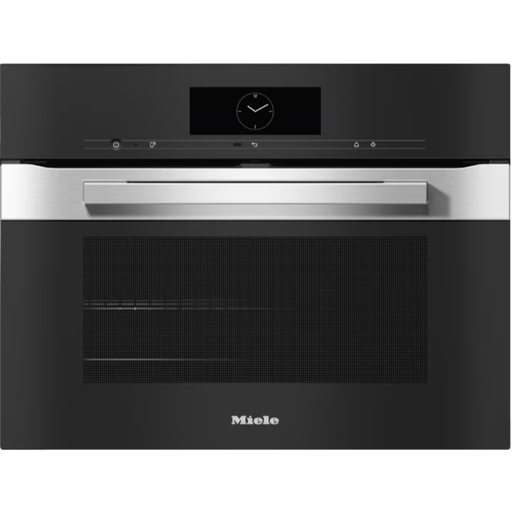 [11111180] MIELE Four compact H 7840-60
BP ED 400V