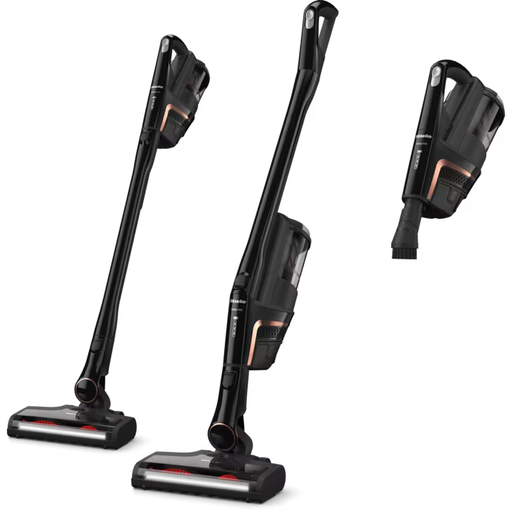 [11806000] MIELE Triflex HX2 Cat+Dog