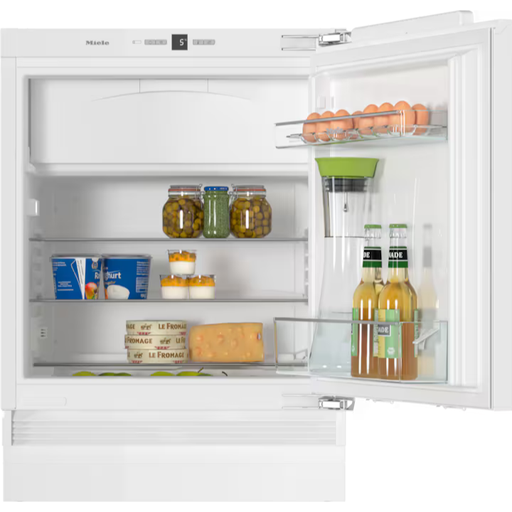 [12364380] MIELE Réfrigérateur K 31242
UiF-1 RE