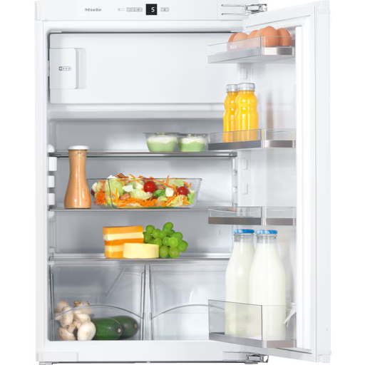 [12364110] MIELE Réfrigérateur
K 32542-55 iF-1 RE