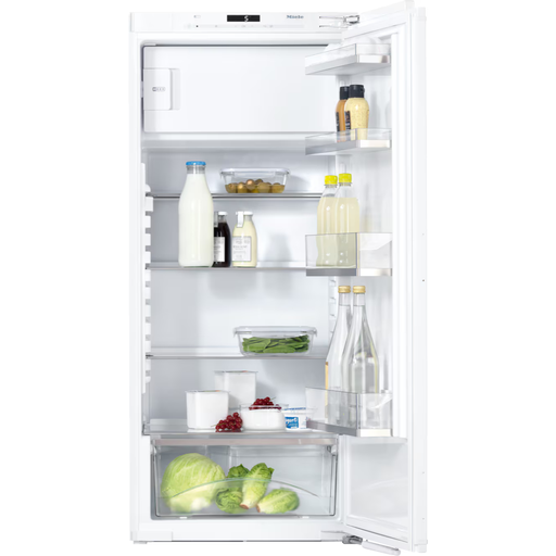 [09922310] MIELE Réfrigérateur
K 34543-55 iF RE