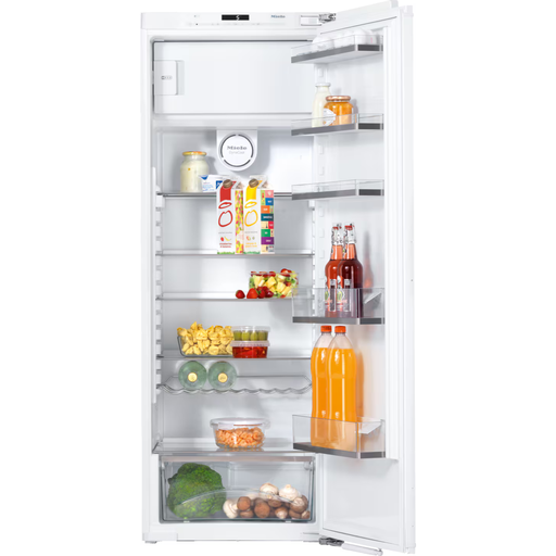 [09922350] MIELE Réfrigérateur
K 35543-55 iDF RE