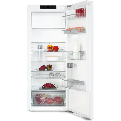 [12444100] MIELE Réfrigérateur K 7438 D
RE