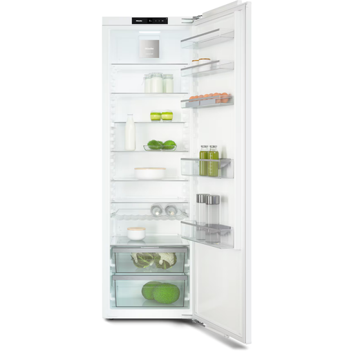[12444430] MIELE Réfrigérateur K 7737 D
RE
