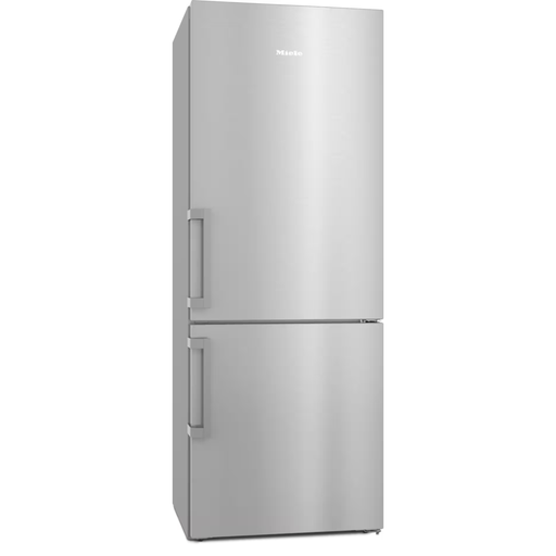 [11954070] MIELE Réfrigérateur /
congélateur KFN 4796 CD edt /
cs