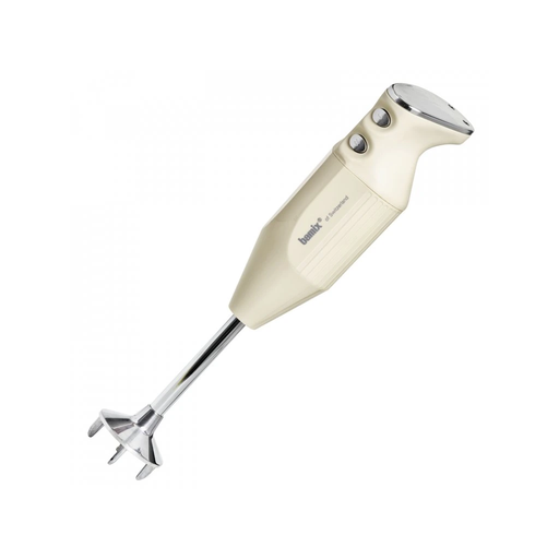 [1020.004] Bamix  M200, MONO, C 