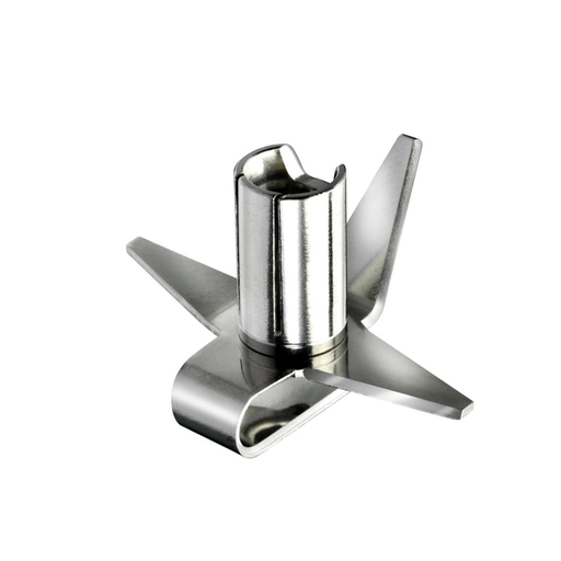 [3000.001] Bamix COUTEAU ETOILE