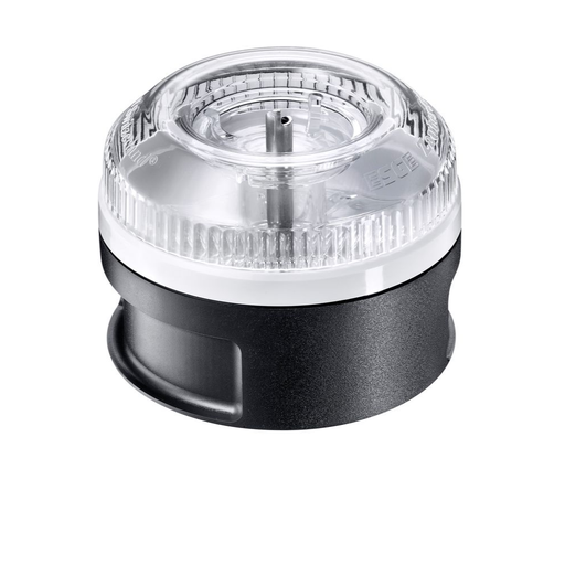 [3001.001] Bamix PROCESSOR