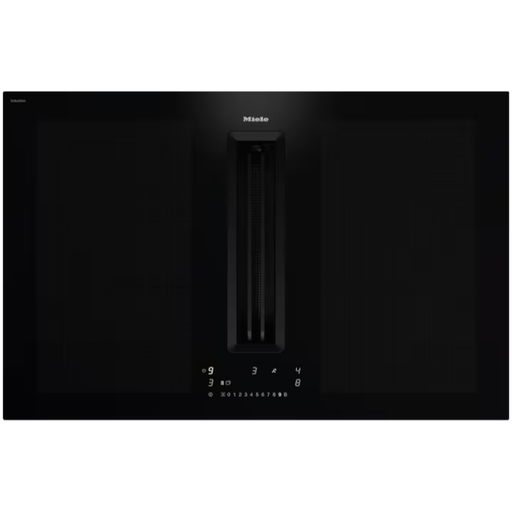 [12509600] MIELE KMDA 7676 FL-U
BlackPerfection