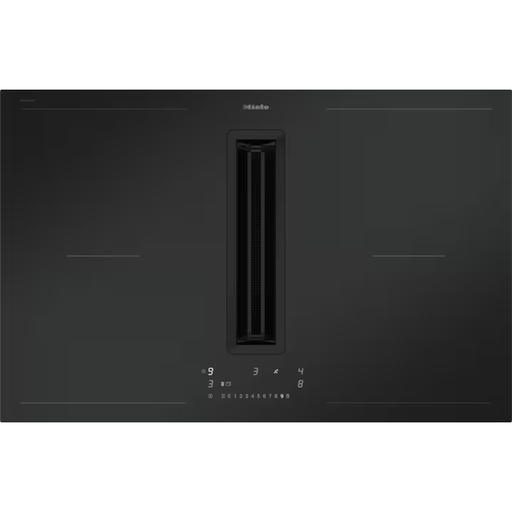 [12515060] MIELE KMDA 7876 FL-A
MattFinish