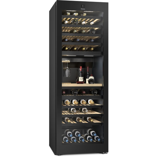 [12156870] MIELE Cave à vin KWT 4999 F sw