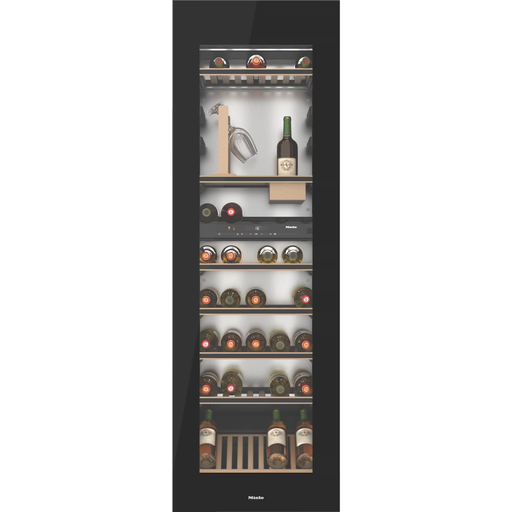 [95275780] MIELE Cave à vin KWT 6722
iGS-1 SW RE