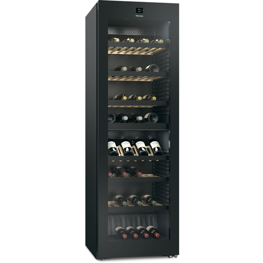 [12156880] MIELE Cave à vin KWTS 4785 F
sw