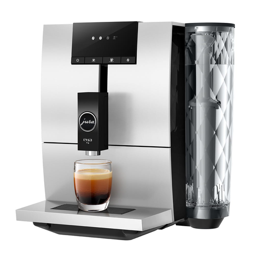 [15592] Jura ENA 4  Platine