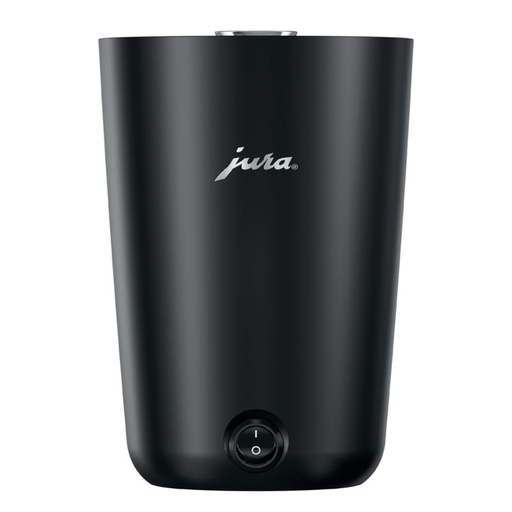 [24176] Jura Chauffe-tasses S