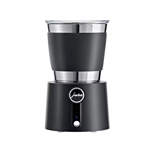 [24018] Jura Emulsionneur de lait Hot & Cold