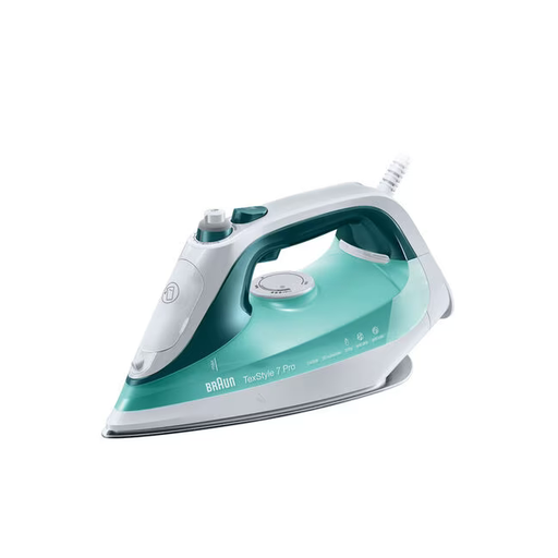 [0127403100] Braun TexStyle 7 Pro SI7042GR