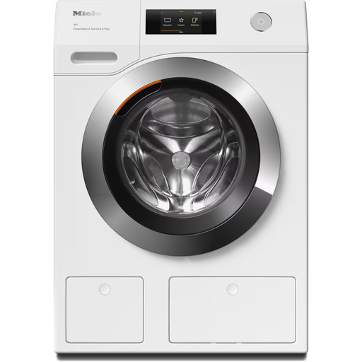 [11026490] MIELE Lave-linge WCR 700-70 CH