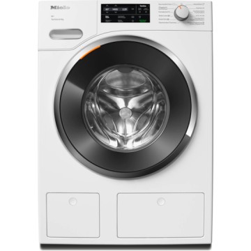 [95275510] MIELE Lave-linge WWI 800-60
CH ch. gauche