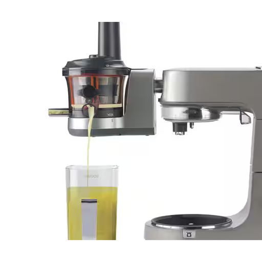 [AW20010016] Kenwood Slow Juicer KAX720PL