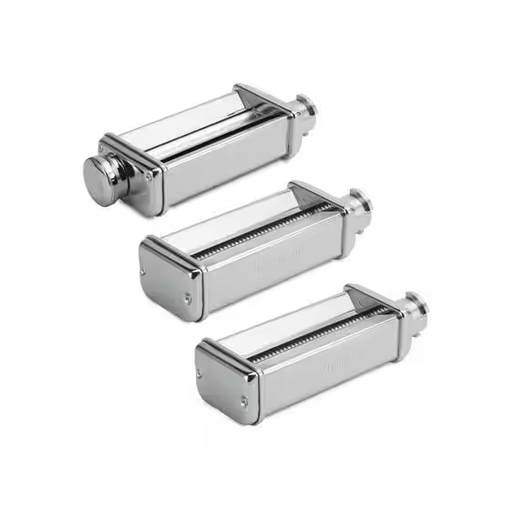 [AW20011036] Kenwood Pasta Set MAX980ME