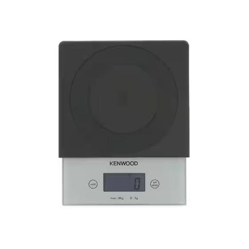 [RWAWAT850B01] Kenwood Balance de cuisine AT850 B