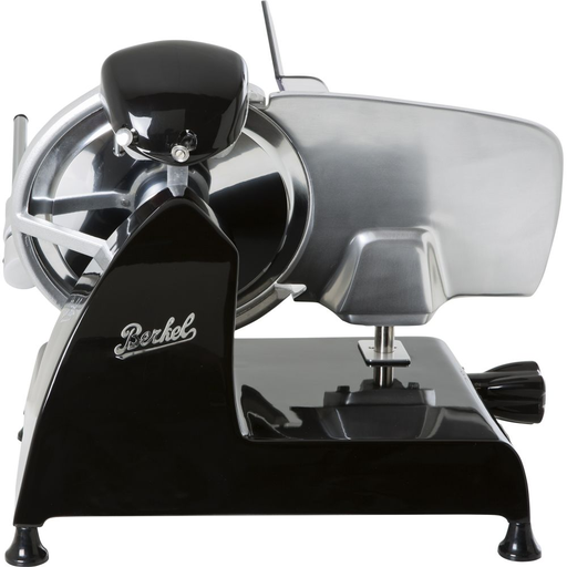 [BK-RL250B] Berkel Red Line 250 Noir