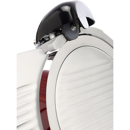 [BK-RSYSG1571] Berkel unité de aiguiseur Red Line 220 / 250 