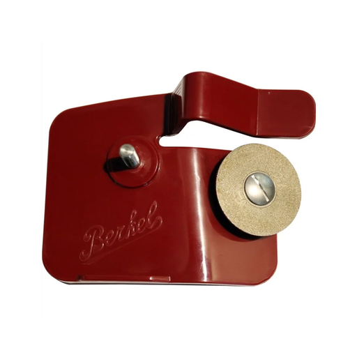 [BK-ACCSBSHLS010000] Berkel Aiguiseur Home Line 200 et 250