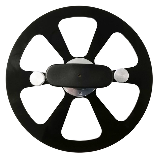 [BK-ASMOP0050] Berkel Extracteur de couteaux Home Line 200