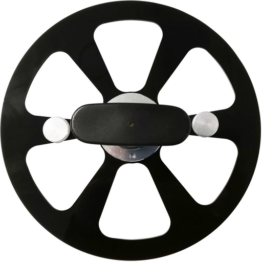 [BK-ASMOP0060] Berkel Extracteur de couteaux Home Line 250