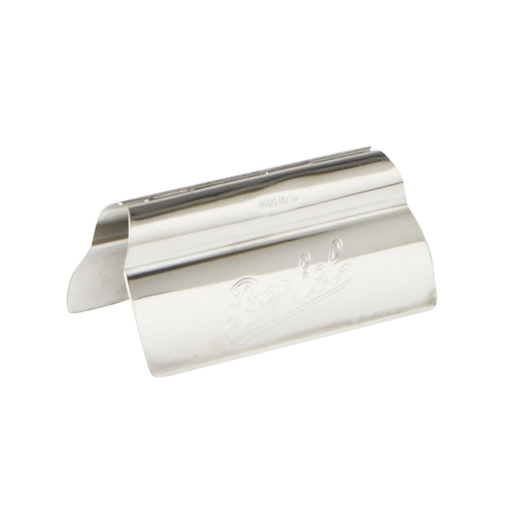 [BK-360VCE099] Berkel Pinces pour jambon