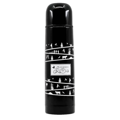 [3707.0009] Lioba thermos lioba