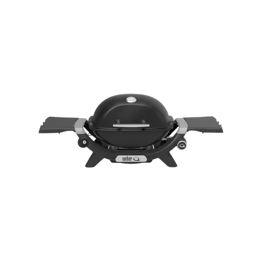 [1501070] Weber Q1200N Barbecues à gaz