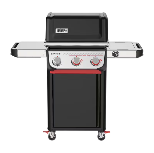 [1500912] Weber SPIRIT EP-325 GBS Barbecues à gaz