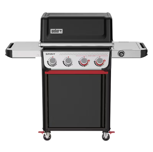 [1500958] Weber SPIRIT EP-425 GBS Barbecues à gaz