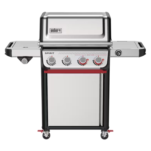 [1500939] Weber SPIRIT SP-435 GBS Barbecues à gaz
