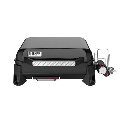 [1500251] Weber Slate GP 43cm Premium Plancha