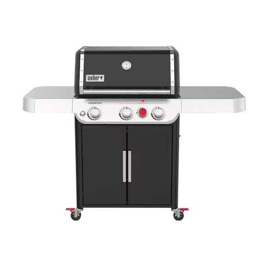 [35310094] Weber Genesis E-325s Gasgrill