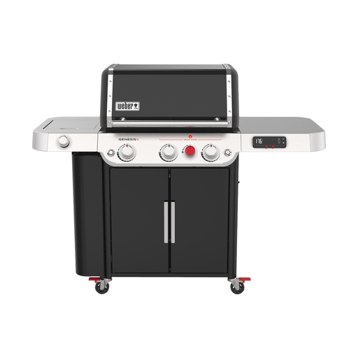 [35810094] Weber Genesis EPX-335 Smart Grill