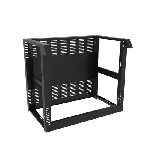 [BBQ1002510] Weber Genesis 4B Kit de connexion à la cuisine BBQ